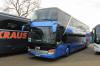 Wirths GM-W 4311 DHB Handball Mannschaftsbus