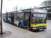 Stadtwerke Wilhelmshaven (Neoplan N 4018) Stadtwerke Wilhelmshaven (Neoplan N 4018)