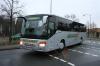 Setra S 415 UL-SF Gaumann DH-G 832 Setra S 415 UL-SF Gaumann DH-G 832