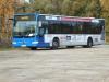 CeBus Celle CE-KC 231