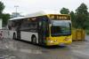 Nordbus (MB Citaro CNG) Nordbus (MB Citaro CNG)