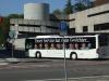Stadtverkehr Memmingen Stadtverkehr Memmingen