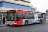 Mercedes O 530 Citaro II SVHI Hildesheim 084 Mercedes O 530 Citaro II SVHI Hildesheim 084