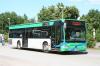 VMR Minden HF-OQ 673