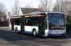 BVO Bielefeld BI-NV 865