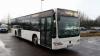 CeBus Celle CE-K 1467