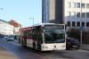 CeBus Celle CE-K 1472