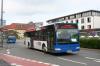 CeBus Celle CE-KC 231 ex VMR Minden