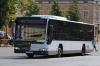 Busreisen Potsdam P-AC 133