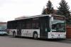 Enders H-FE 902 Enders H-FE 902