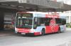 HHA Hamburg HH-HN 2635 HHA Hamburg HH-HN 2635