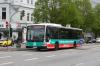 HHA Hamburg HH-YB 1063