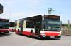 HHA Hamburg HH-YB 1108