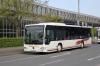 Sausewind HI-SW 1633