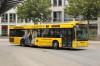 SL Lübeck HL-SL 1600 SL Lübeck HL-SL 1600