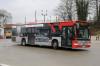 SVHI Hildesheim HI-SV 2085 SVHI Hildesheim HI-SV 2085