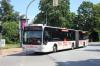 SL Lübeck HL-SL 1403 SL Lübeck HL-SL 1403