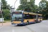 SL Lübeck HL-SL 1438