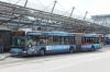 SL Lübeck HL-SL 1439