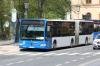 CeBus Celle CE-KC 220