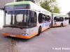 Üstra Bus Üstra Bus