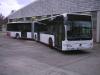 RKH Kassel Mercedes Citaro G  KS-LC 171