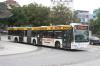 SL Lübeck HL-SL 1401 SL Lübeck HL-SL 1401