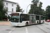 SL Lübeck HL-SL 1406