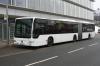 Mercedes O 530 G Citaro II WVG Wolfsburg WOB-VG 74