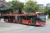 SL Lübeck HL-SL 1430