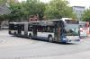 SL Lübeck HL-SL 1440