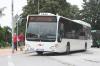LVG Lübeck HL-LV 1508