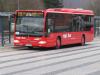 Regiobus Uhlendorff KS-E 6893