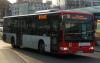 Weser-Ems-Bus (MB Citaro Ü II) Weser-Ems-Bus (MB Citaro Ü II)