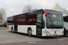 Enders H-FE 900 Enders H-FE 900
