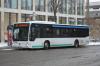 RegioBus H-RH 327