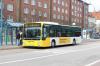 VGB Bremerhaven HB-K 5273