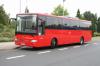 Mercedes O 550 Integro II BVO Ostwestfalen-Bus BI-NV 735