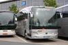Regiobus Mittelsachsen FG-RM 225