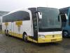 Mercedes O 580-16 RHDM Travego II van den Broeke BV-VZ-17 Holland