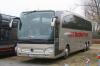 Vogtland-Tours V-VT 505