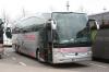 Wilhelm BZ-SW 119 Wilhelm BZ-SW 119