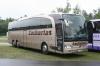 Zacharias FG-Z 950 Zacharias FG-Z 950