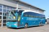 Schörnig H-KS 370 Schörnig H-KS 370