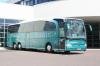 Schörnig H-KS 740 Schörnig H-KS 740