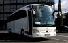 Vorführwagen Mercedes Travego RHDM Euro6 HH-UC 116