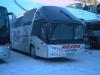 Rexer Starliner