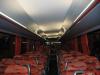 MAN Lion's Regio C MAN Lion's Regio C