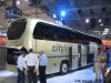 Neoplan Cityliner HD