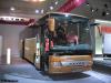 Setra S 416 GT-HD/2